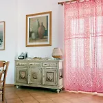 Il Pesce E Il Geco ليباري